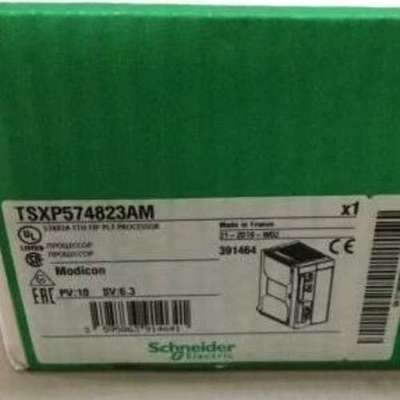 TSXP574823AM  议价