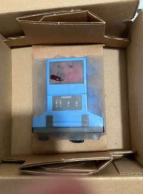 (议价)OLM200-1009 西克SICK扫描仪条码