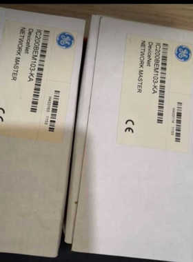 IC200BEM103，IC200BEM104++议议价