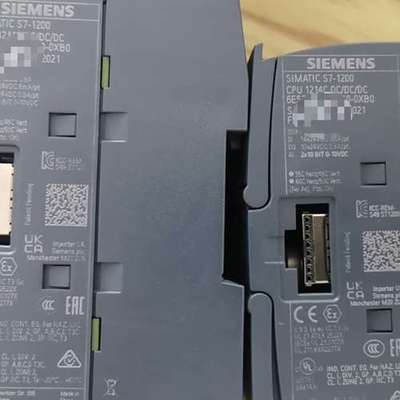 6ES7214-1AG40-0XB021年的议价