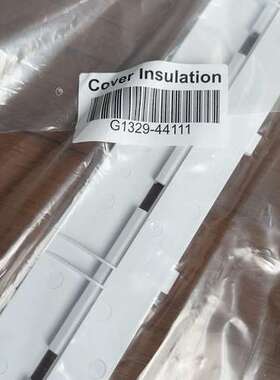 安捷伦G1329-44111,一共6袋议价