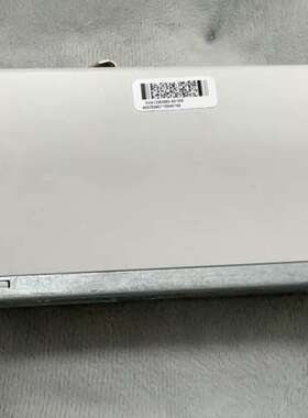 (议价)机器人板卡 DSQC1040