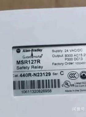 440N-Z21SS2J   议价