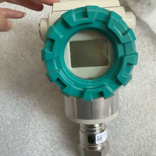 智能变送器PDS803GH-1DS3-A1DA议价