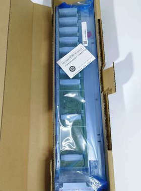 电源模块Q68RB（C）冗余拓展基板，！议价