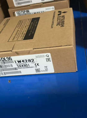 MITSUBISHIQJ71MES96 模块议价