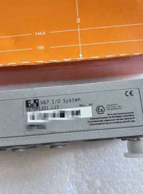 贝加莱模块X67DM1321.L12议价、、议价