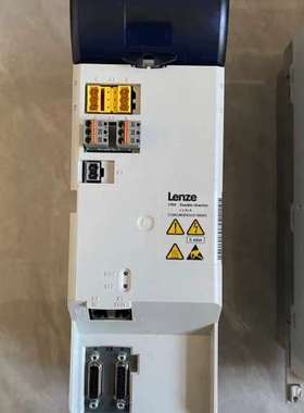 伦茨驱动电源E70ACMSD0324-SN001，议价