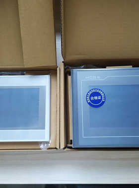 昆仑通态TPC7032kikt  1031kiKtNi议价