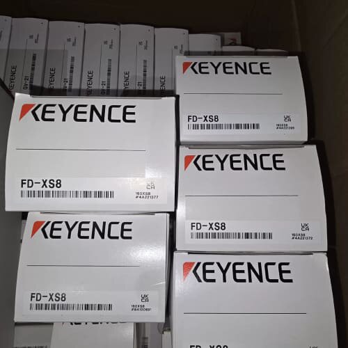 基恩士IL-300 IV3-L5C IA-065 DL-EC(议价)