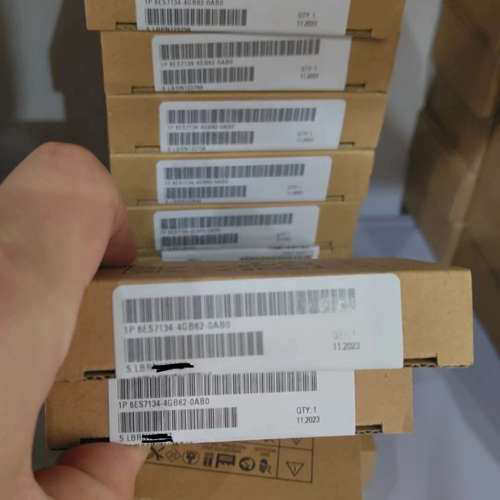 #电子器 6es7134-4gb62-0ab0议价
