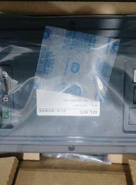 TPC7012Cl TPC7012CI昆仑通态触摸屏七寸议价