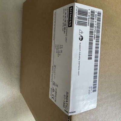 CPU1517F-3PNDP，6ES7517-3议价