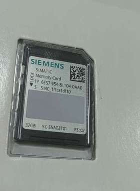 (议价)6ES7954-8LT04-0AA0。