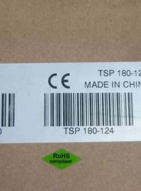 (议价)TRACO POWER ，电源模块 2个