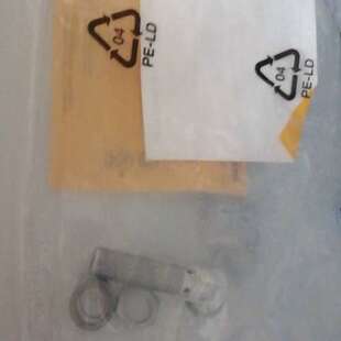 H1141议价 AP6X 图尔克M12接近开关BI2U MT12