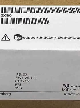 6ES7153-2BA81-0XB09各位老议价