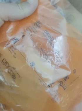 (议价)IFM易福门IIW202