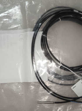 巴鲁夫  BULLUFF  接近开关议价