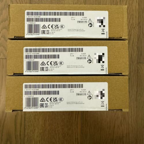 511-1AL03，1511-1PN，，(议价)