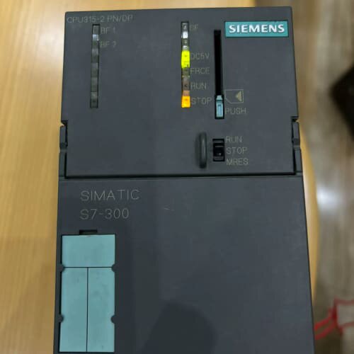 6ES7315-2EH13-0AB0，CPU，(议价)