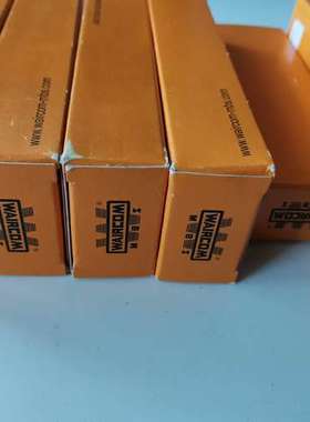 WAIRCOMEKCA4  KRKR电磁阀450议价