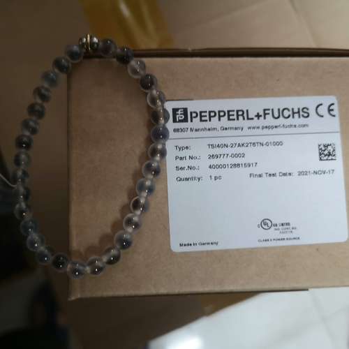 TSI40N-27AK2T6TN-01000议价