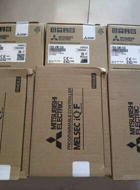 （议价)FX5U-32MTESS，，制造。