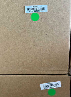 昆仑通态触摸屏TPC1051Ki  ，，议价