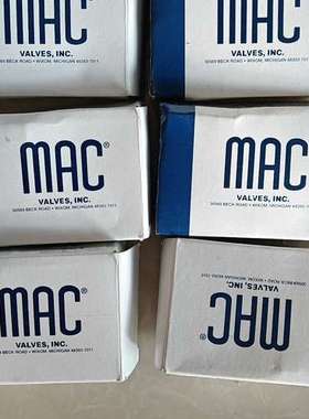 诺信电磁阀7402714议价