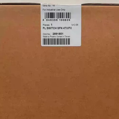菲尼克斯交换机 2891851 喜欢的朋友来！议价(议价)