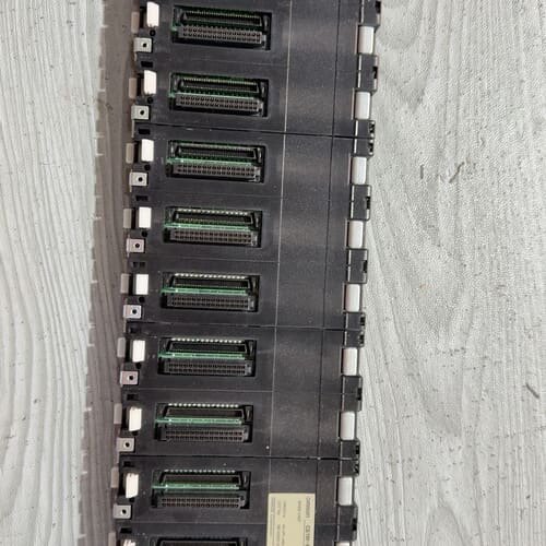 CS1W-BC103 (议价)