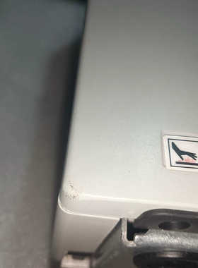 AB罗克韦尔变频器 20BC2P1A 3议价