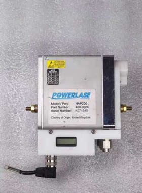 Powerlase Phots HAP200激光模块议价