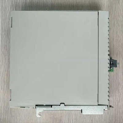AB  2094-BMP5-M议价