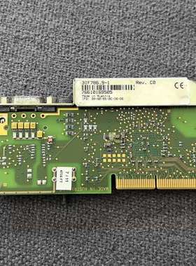 （议价)贝加莱 3IF786.9-1   IF786