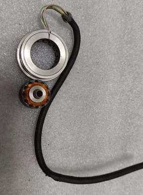 (议价)ATAS编码器ER5Kd341