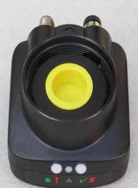 邦纳BANNER视觉传感器 IVU2PRGXC 议价