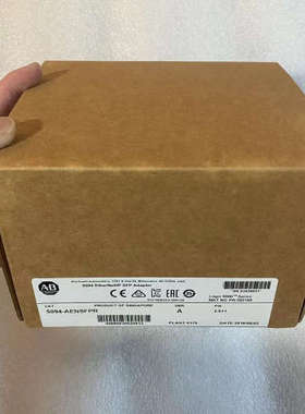 5094-AENSFPR  链接，！议价