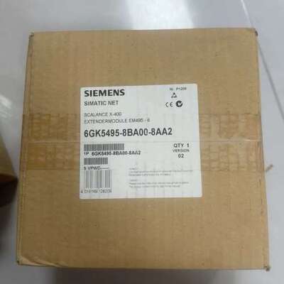 (议价)SIMATIC NET SCALANCE X-400扩