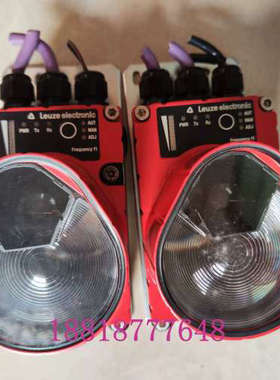 劳易测  DDLS 200120.2-10   DDLS 200120.1-10 奇议价