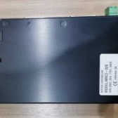 NMC2-820 NMC2-DIO128 NMC-420S议价