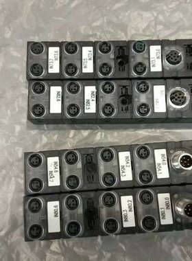 穆尔MURR56622总线，56623，，议价