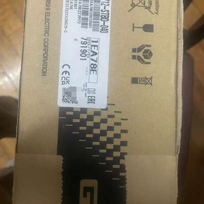 （议价)触摸屏GT2712-STBD-040，如下图