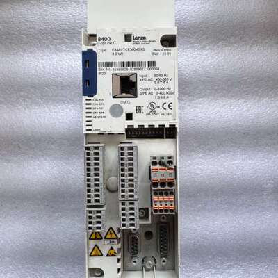 (议价)E84AVTCE3024SXS