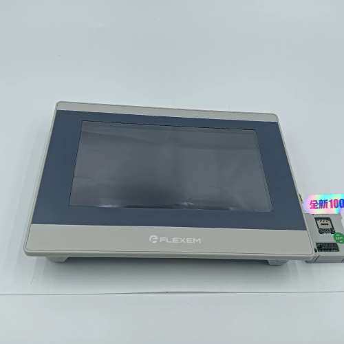 (议价)繁易FE6370WE+Flink2-4G（609），FE6
