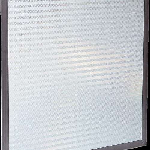 ，西克SICK距离传感器，反光板反射板PL560议价