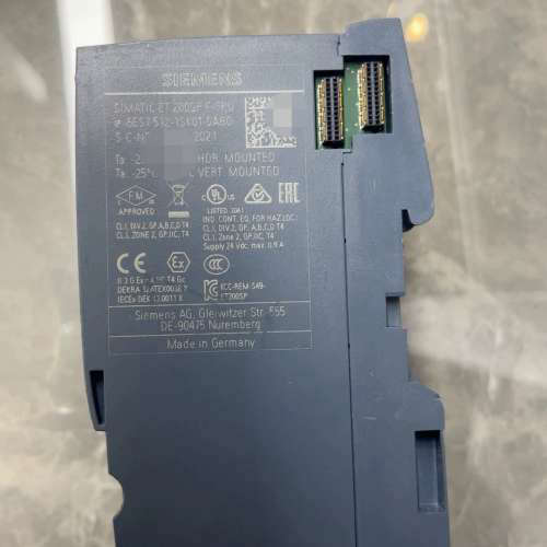 # 6ES7 512-1SK01-0A议价