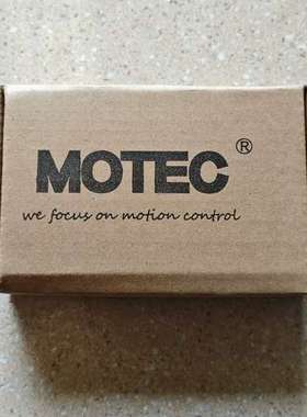 (议价)二相步进驱动器 SD266-24V ，，拍下