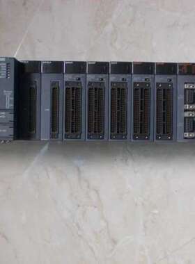 Q61P-A1 Q02HCPUQD75D4Q62DAQD议价